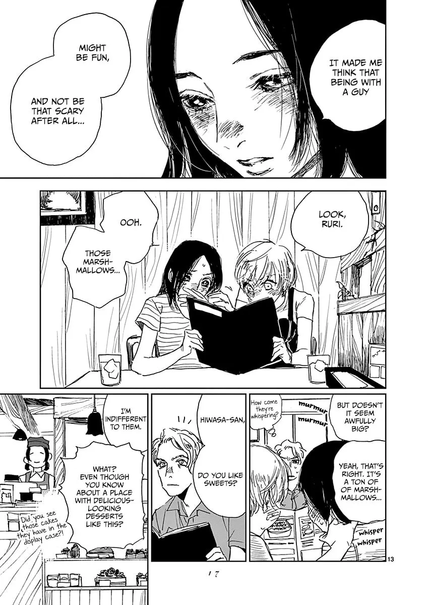 Latent Heat Chapter 7 page 17 - 