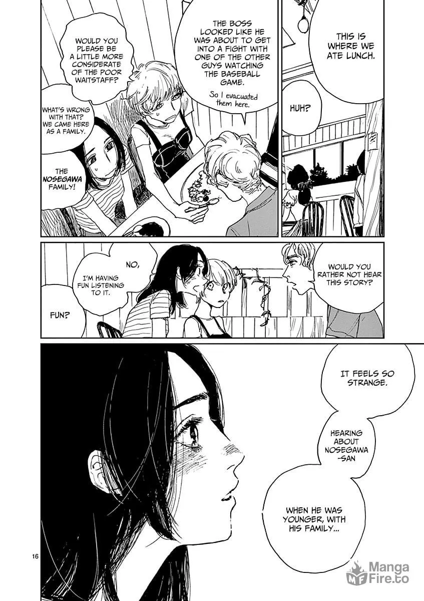 Latent Heat Chapter 7 page 20 - 