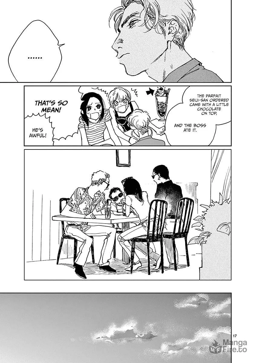Latent Heat Chapter 7 page 21 - 