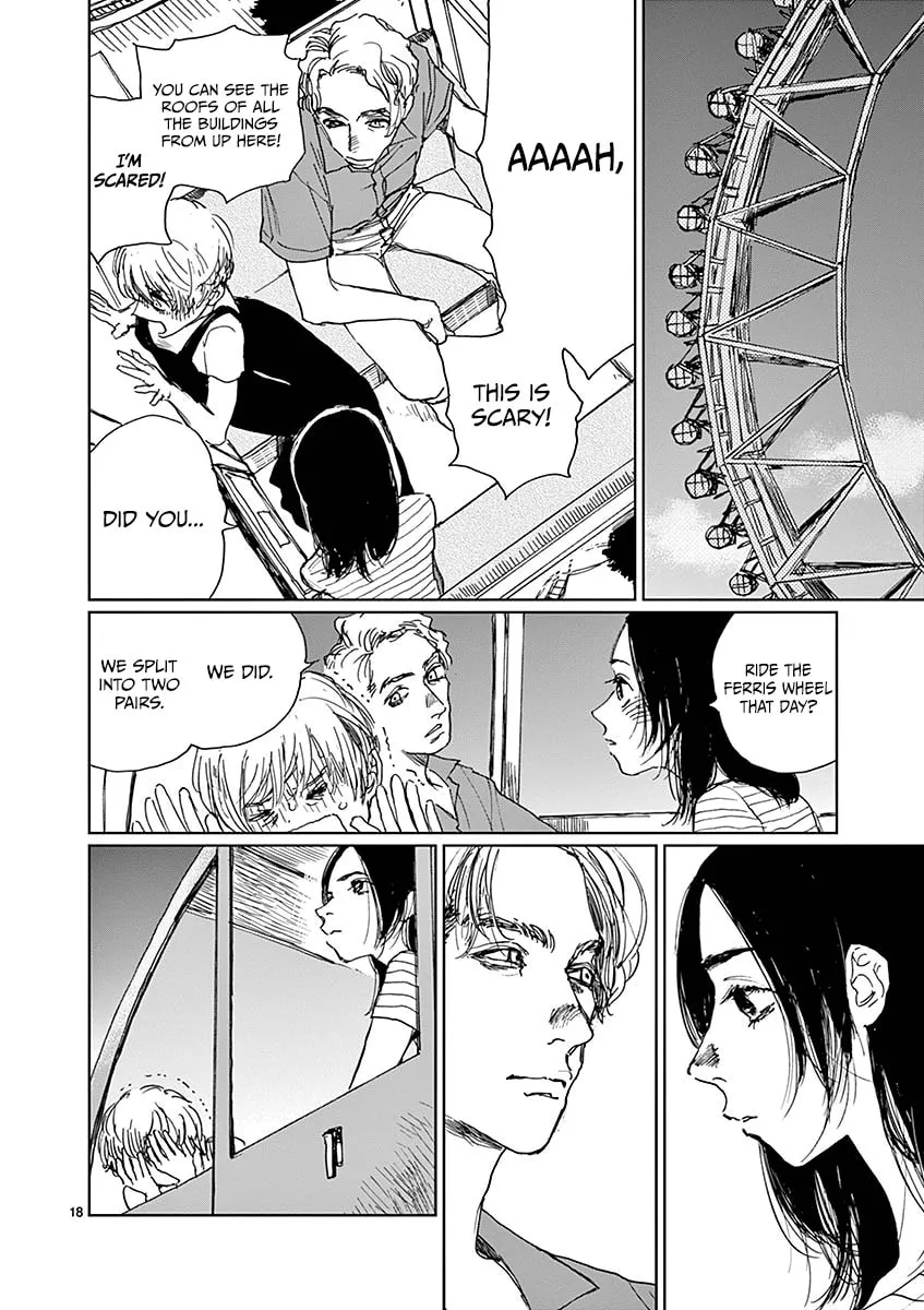 Latent Heat Chapter 7 page 22 - 