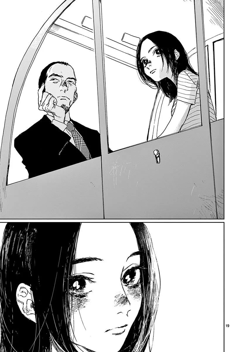 Latent Heat Chapter 7 page 23 - 