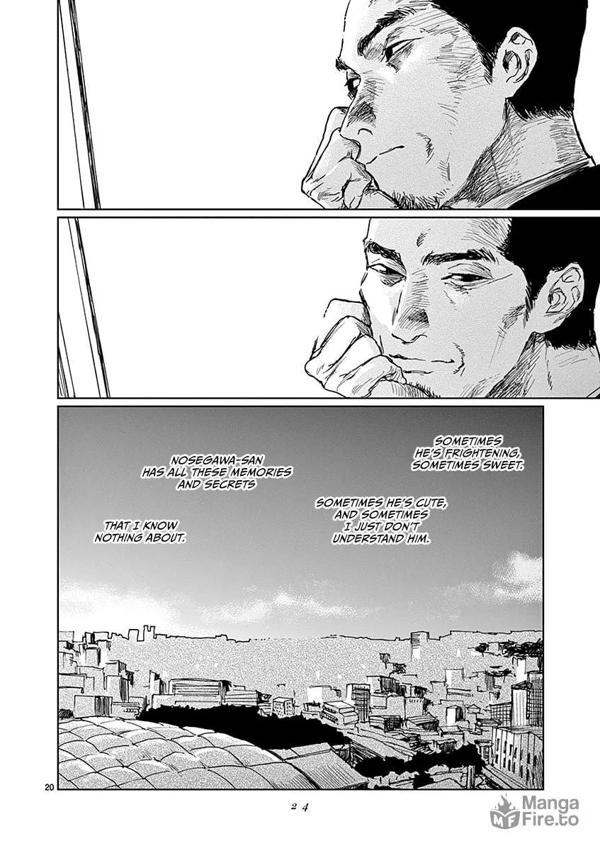 Latent Heat Chapter 7 page 24 - 