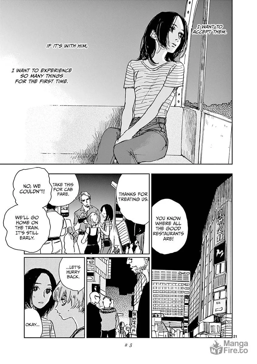 Latent Heat Chapter 7 page 25 - 