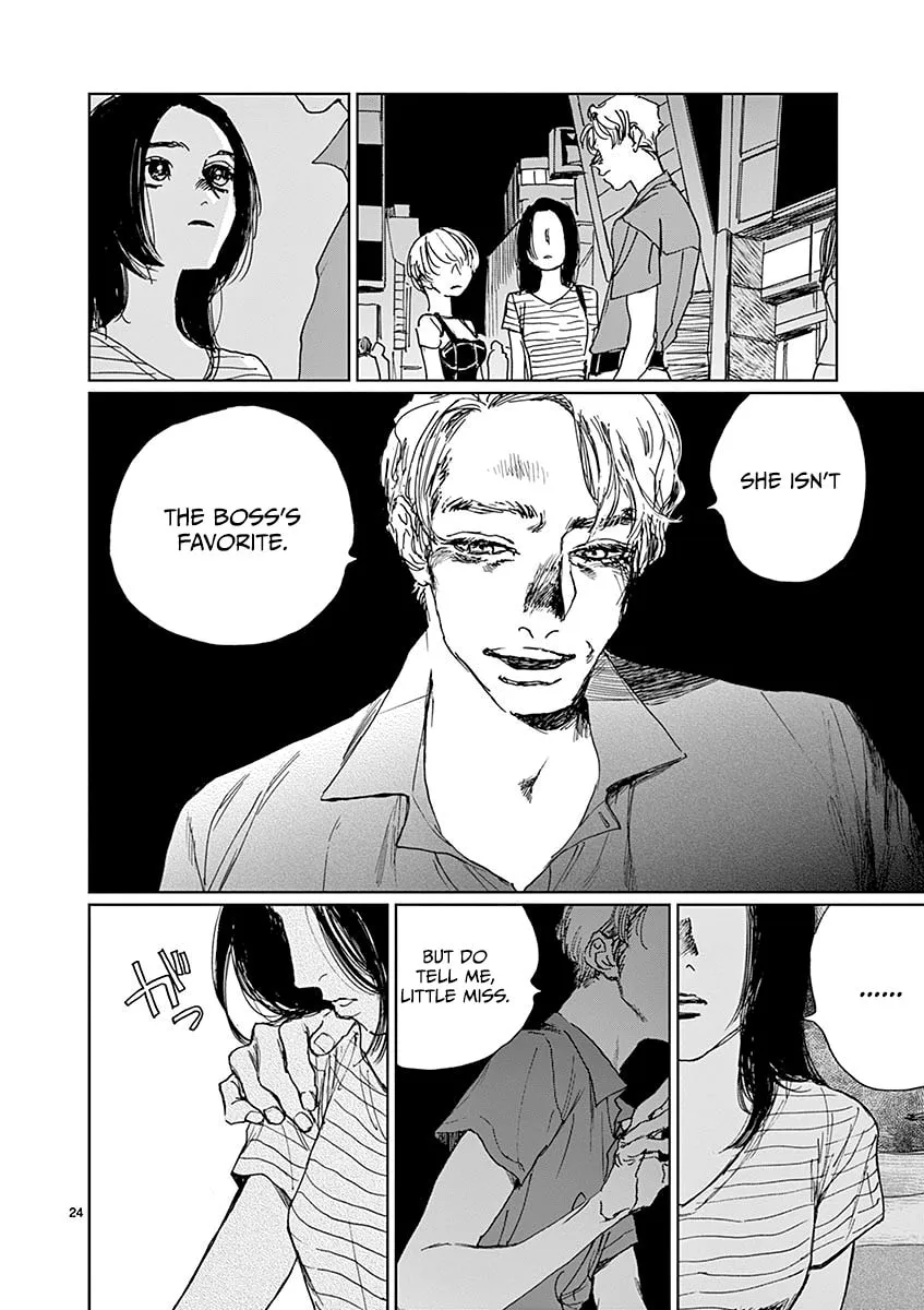Latent Heat Chapter 7 page 28 - 