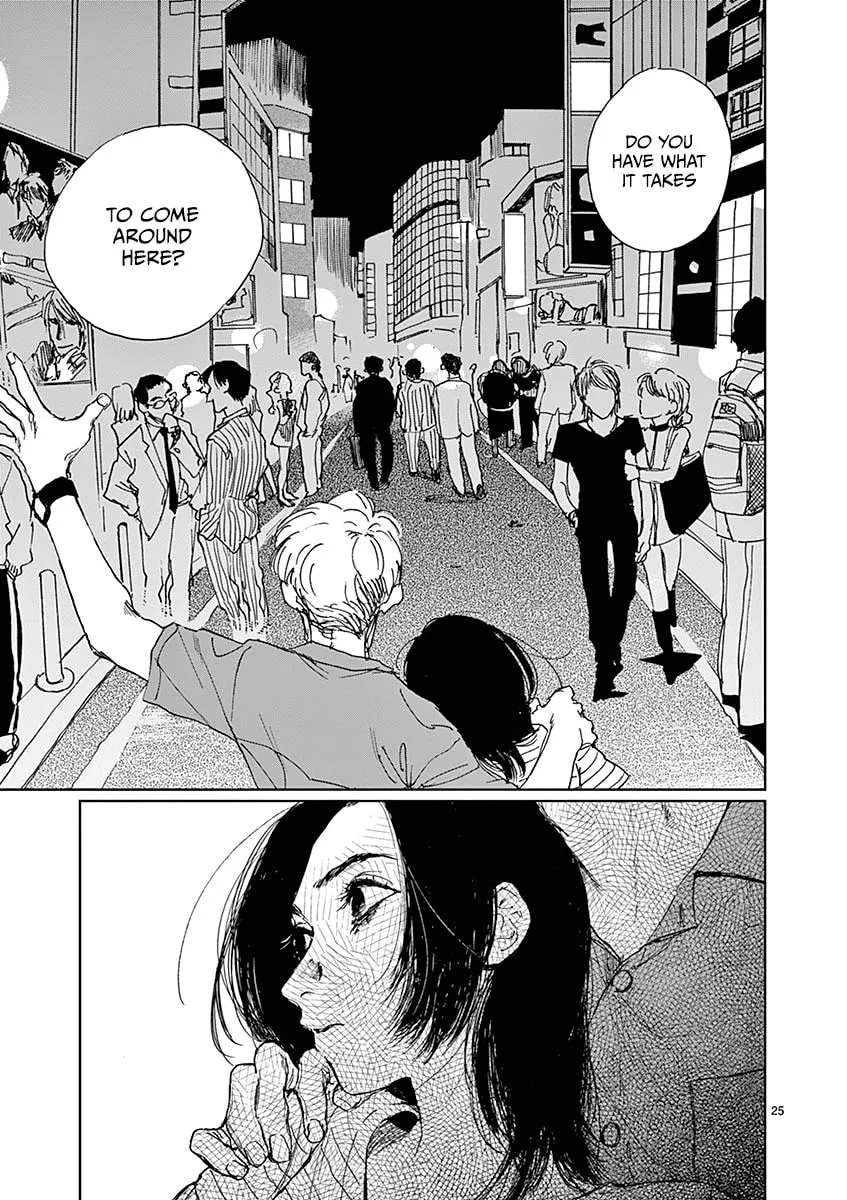Latent Heat Chapter 7 page 29 - 