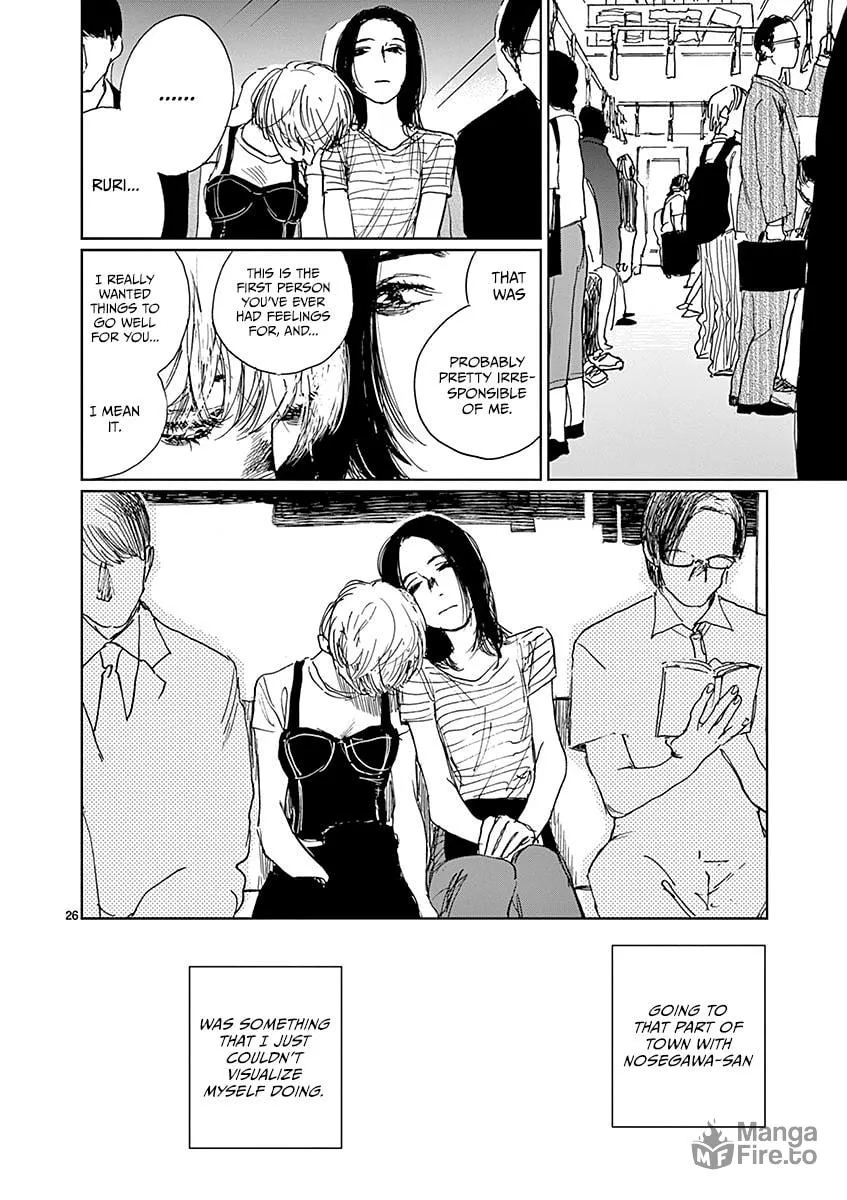 Latent Heat Chapter 7 page 30 - 