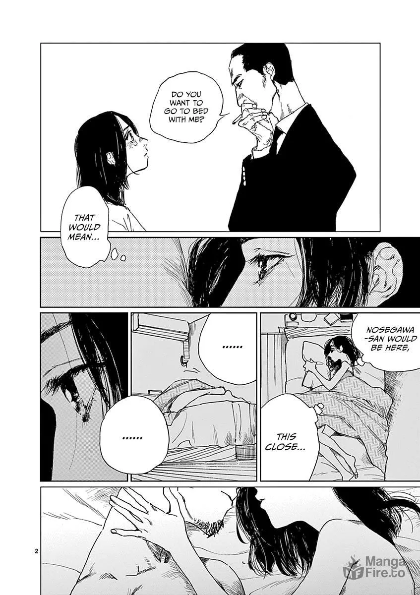 Latent Heat Chapter 7 page 6 - 