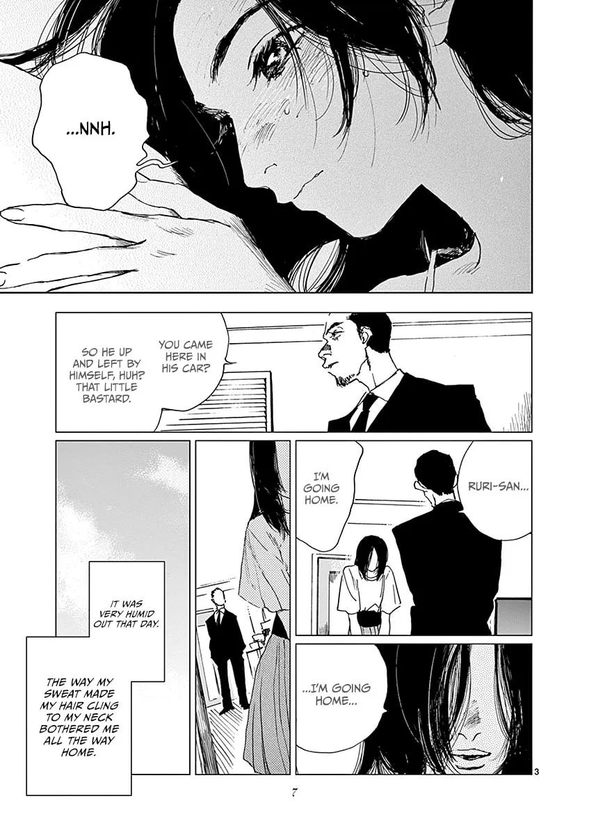 Latent Heat Chapter 7 page 7 - 