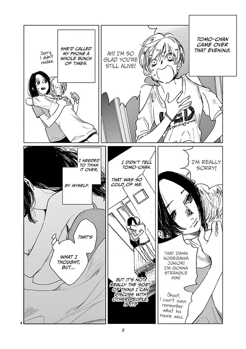 Latent Heat Chapter 7 page 8 - 