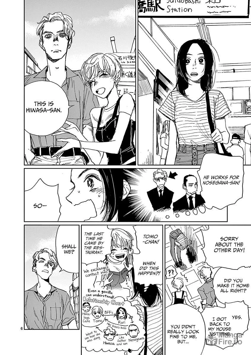 Latent Heat Chapter 7 page 10 - 