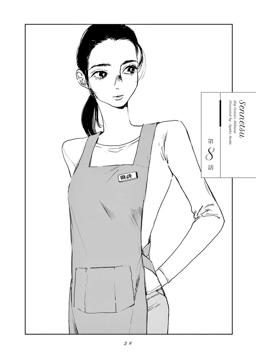 Latent Heat Chapter 8 page 2 - 