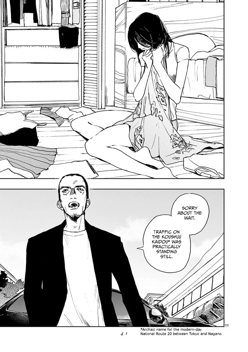 Latent Heat Chapter 8 page 11 - 