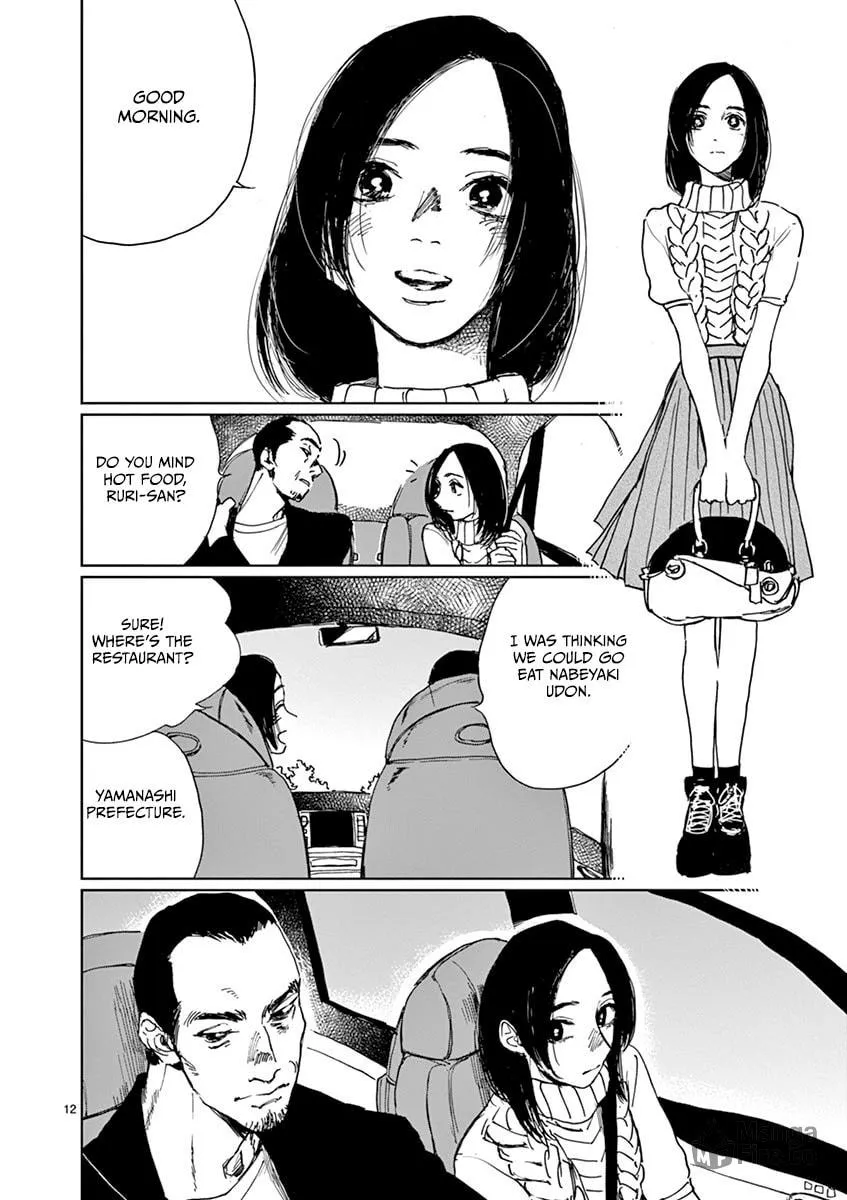 Latent Heat Chapter 8 page 12 - 