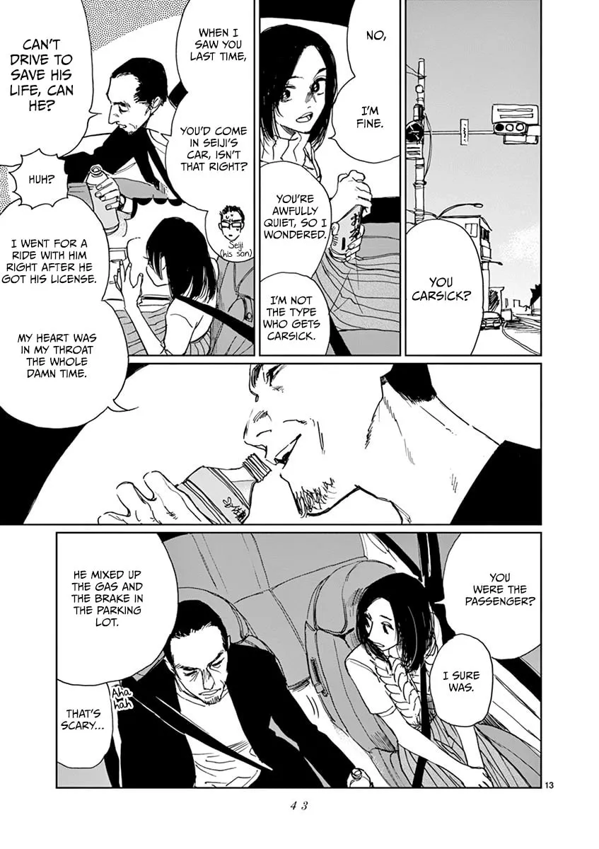 Latent Heat Chapter 8 page 13 - 