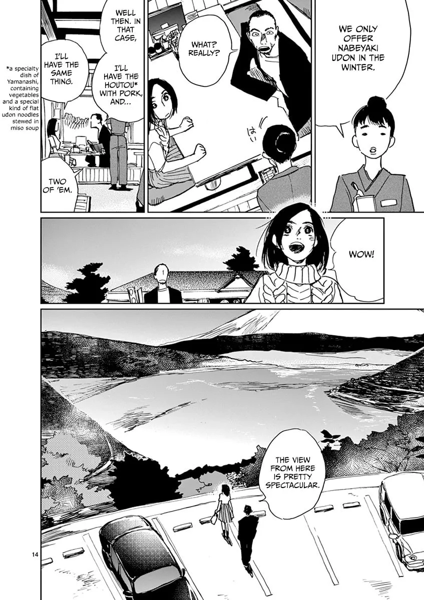 Latent Heat Chapter 8 page 14 - 