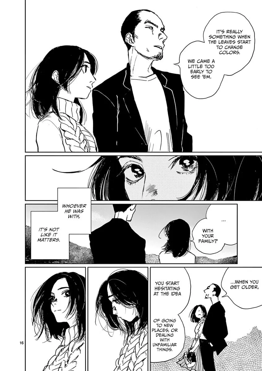 Latent Heat Chapter 8 page 16 - 