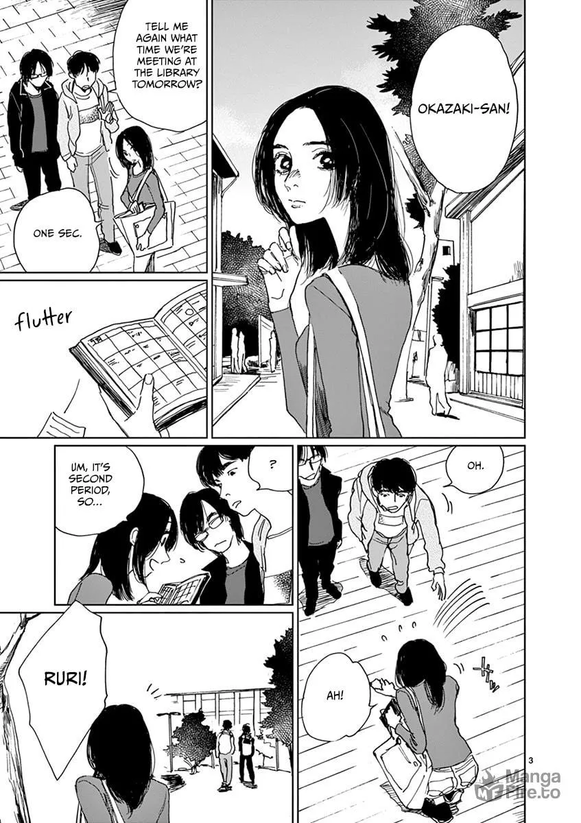 Latent Heat Chapter 8 page 3 - 