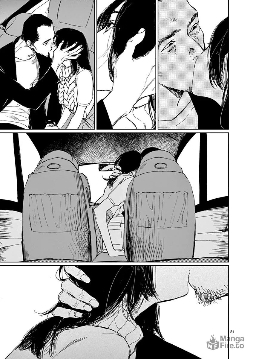 Latent Heat Chapter 8 page 21 - 