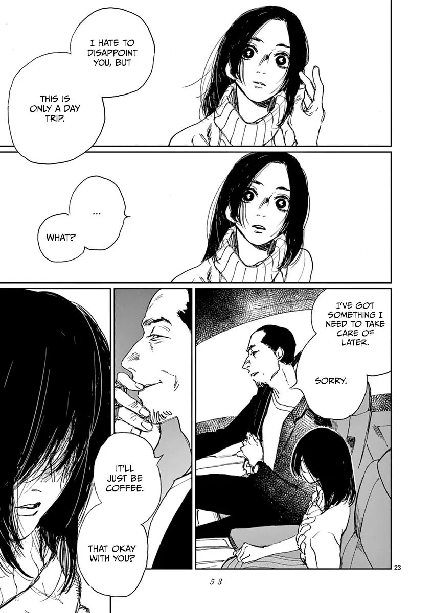 Latent Heat Chapter 8 page 23 - 