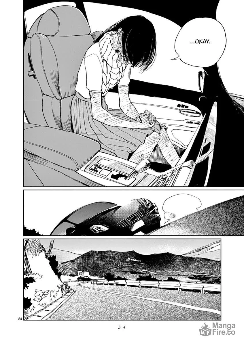 Latent Heat Chapter 8 page 24 - 