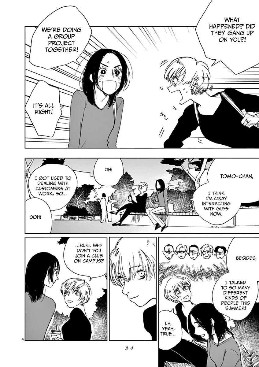 Latent Heat Chapter 8 page 4 - 