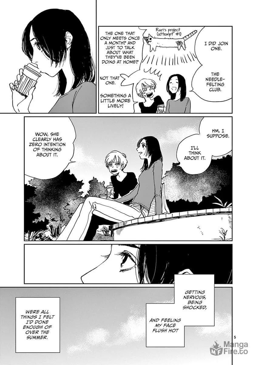 Latent Heat Chapter 8 page 5 - 