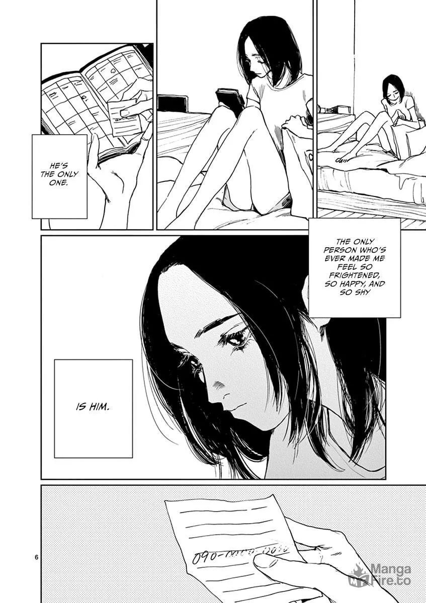 Latent Heat Chapter 8 page 6 - 