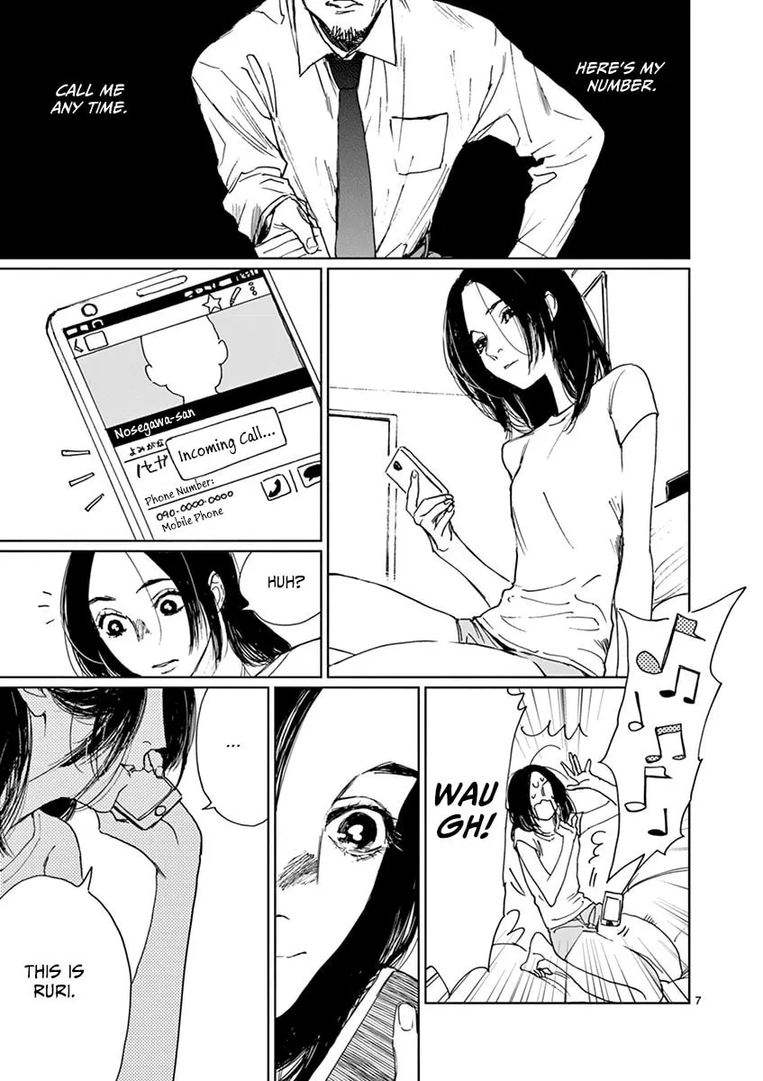 Latent Heat Chapter 8 page 7 - 