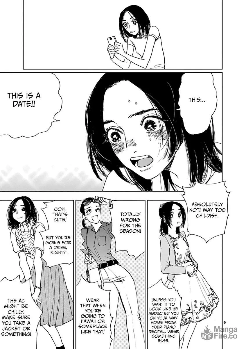 Latent Heat Chapter 8 page 9 - 