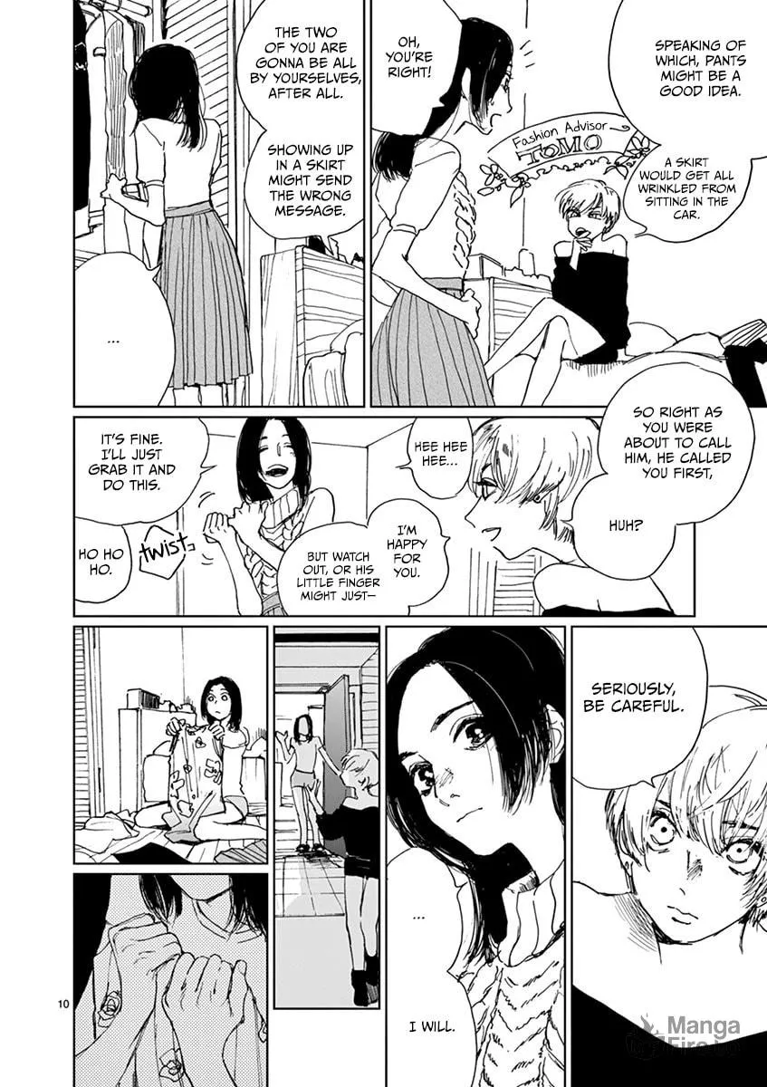Latent Heat Chapter 8 page 10 - 