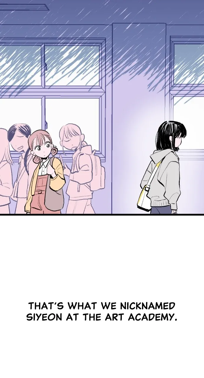 Read Lavender in June chapter 1 image 1 on Lezhin
