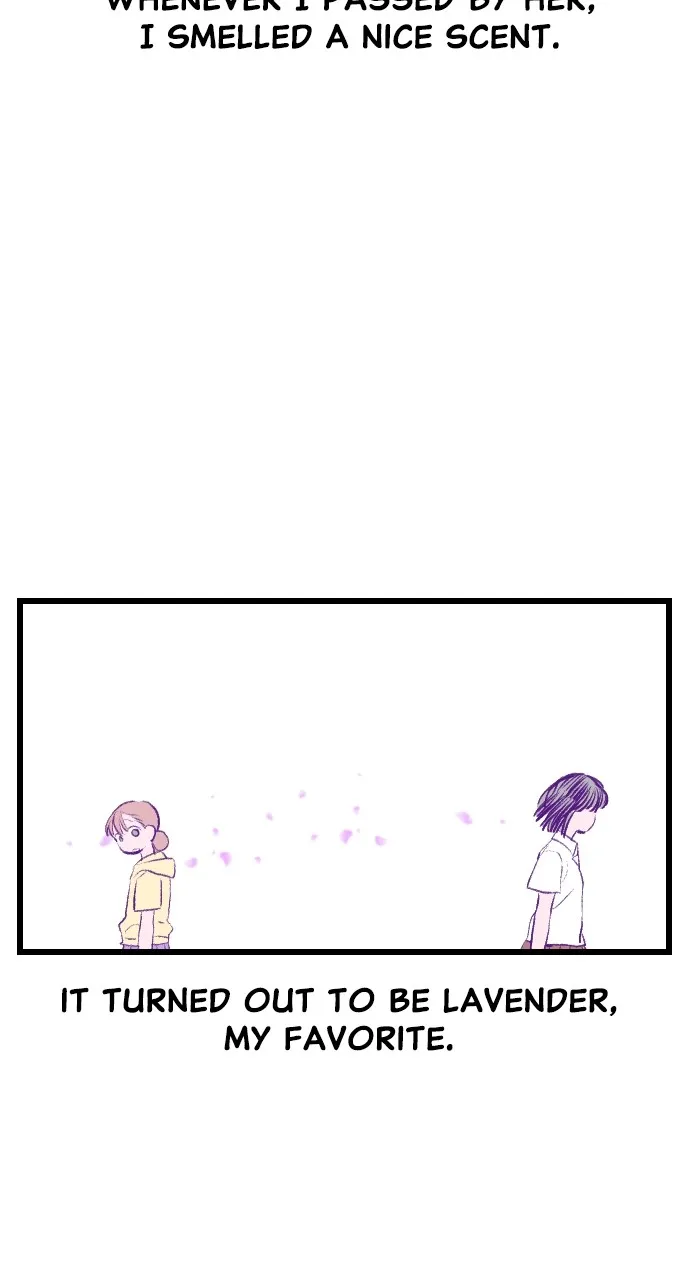 Read Lavender in June chapter 1 image 10 on Lezhin