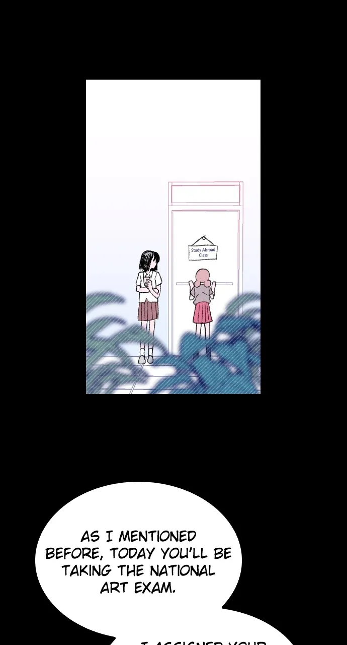 Read Lavender in June chapter 1 image 100 on Lezhin