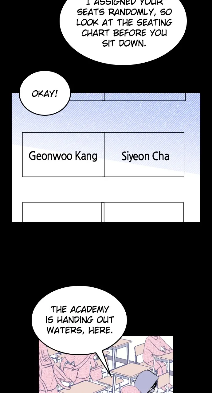 Read Lavender in June chapter 1 image 101 on Lezhin