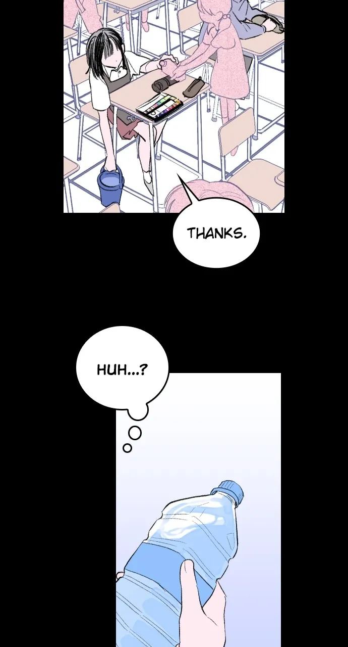 Read Lavender in June chapter 1 image 102 on Lezhin