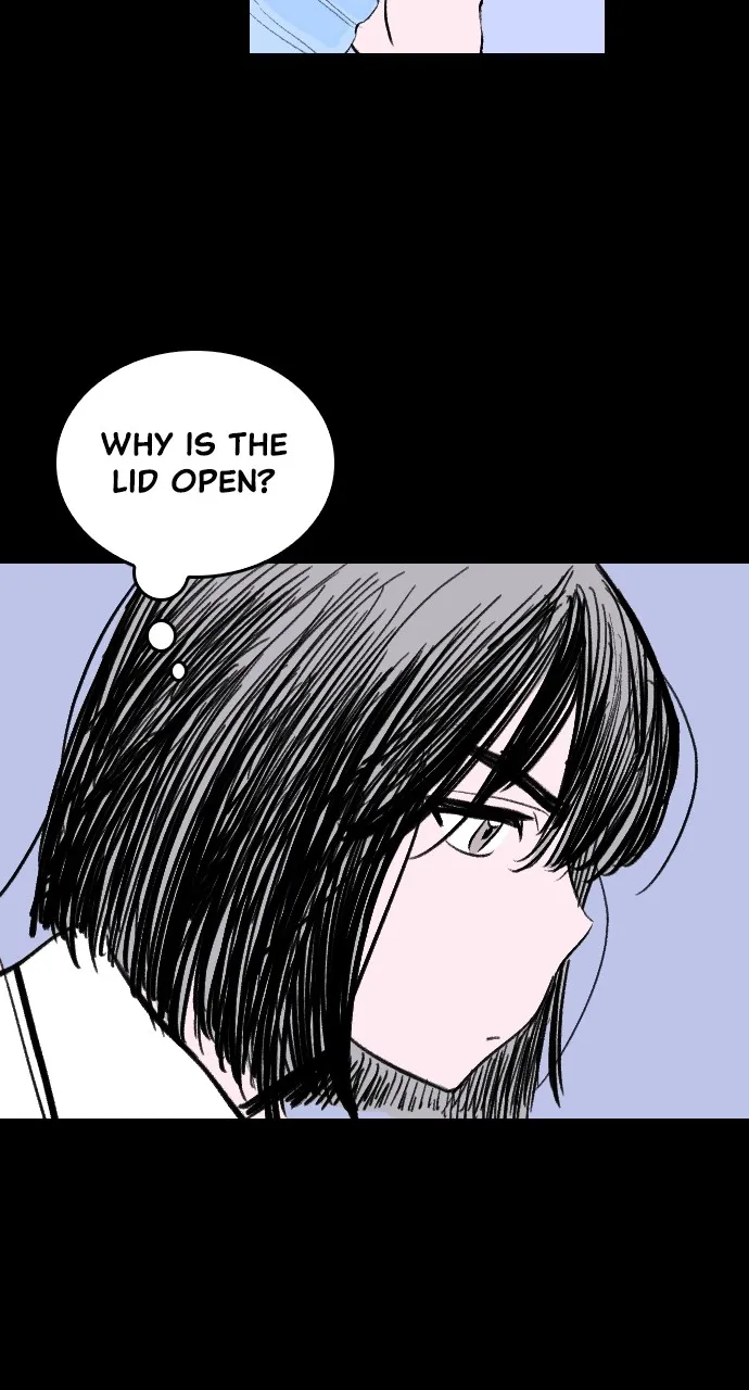 Read Lavender in June chapter 1 image 103 on Lezhin