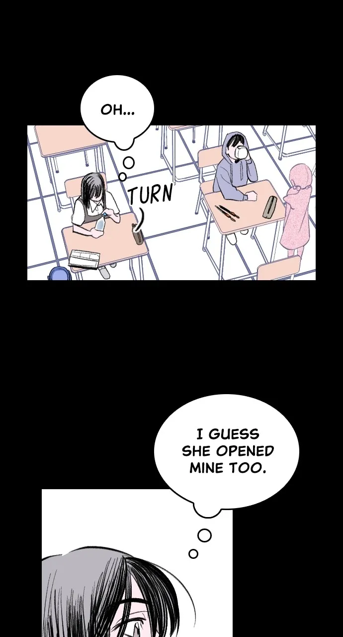 Read Lavender in June chapter 1 image 105 on Lezhin