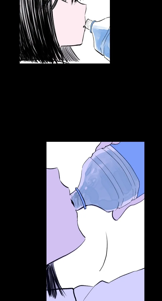 Read Lavender in June chapter 1 image 106 on Lezhin