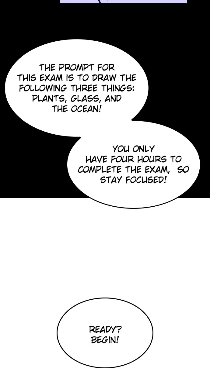 Read Lavender in June chapter 1 image 107 on Lezhin