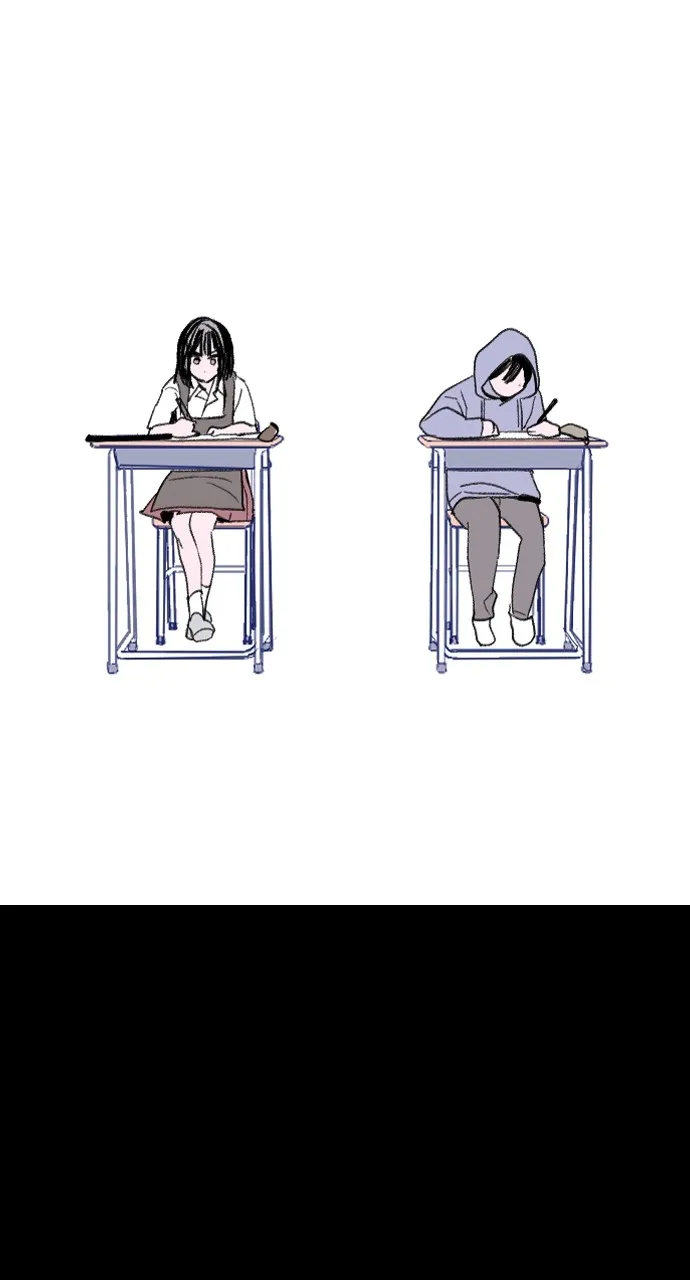 Read Lavender in June chapter 1 image 108 on Lezhin