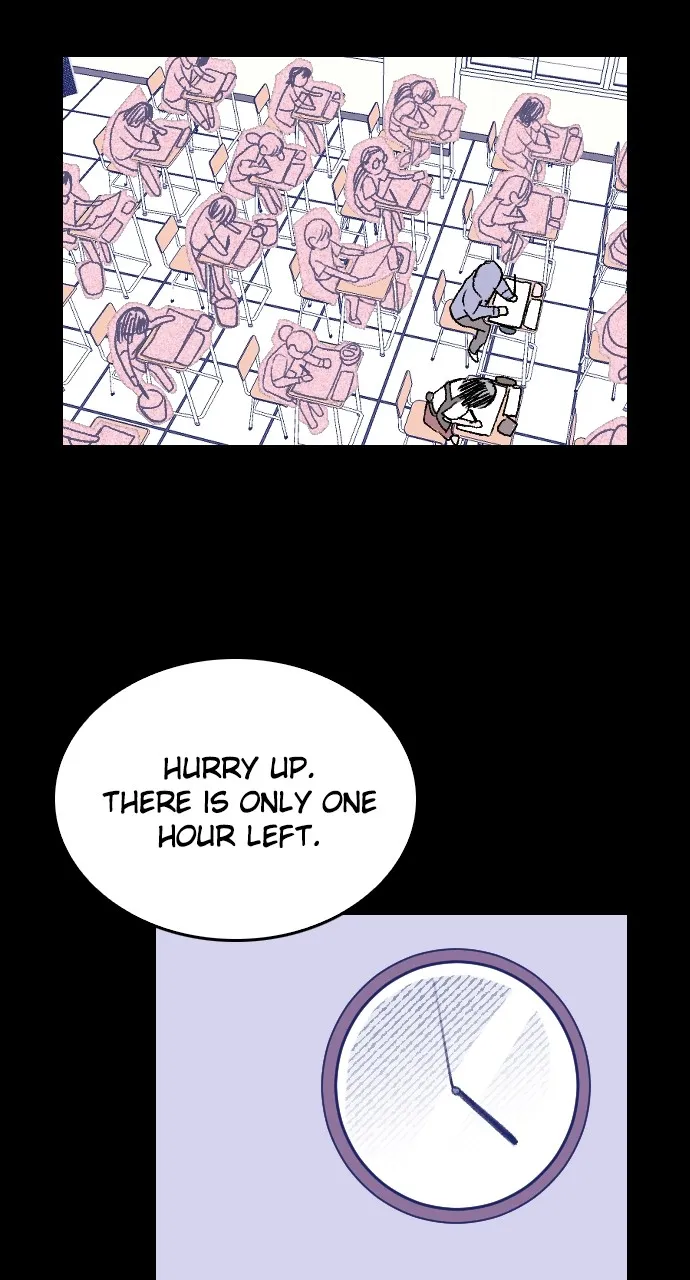 Read Lavender in June chapter 1 image 109 on Lezhin
