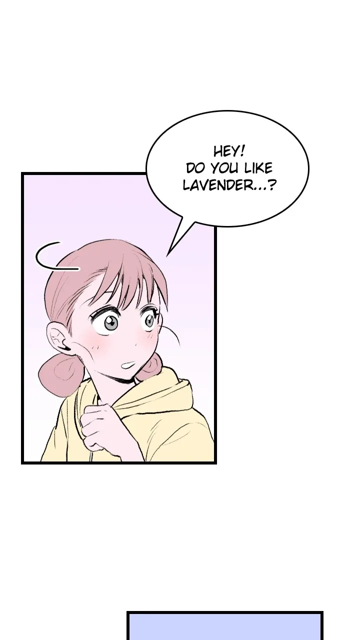 Read Lavender in June chapter 1 image 11 on Lezhin