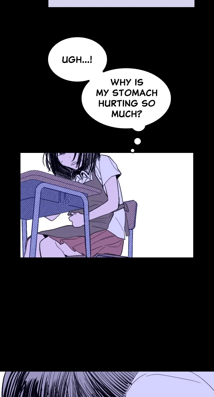 Read Lavender in June chapter 1 image 110 on Lezhin