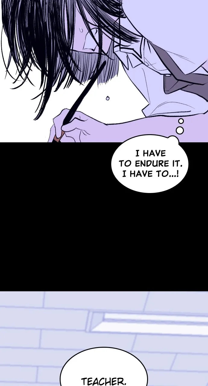 Read Lavender in June chapter 1 image 111 on Lezhin