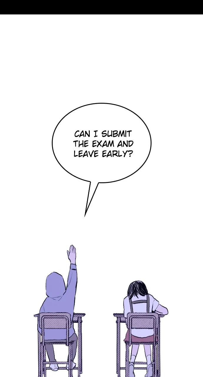 Read Lavender in June chapter 1 image 113 on Lezhin
