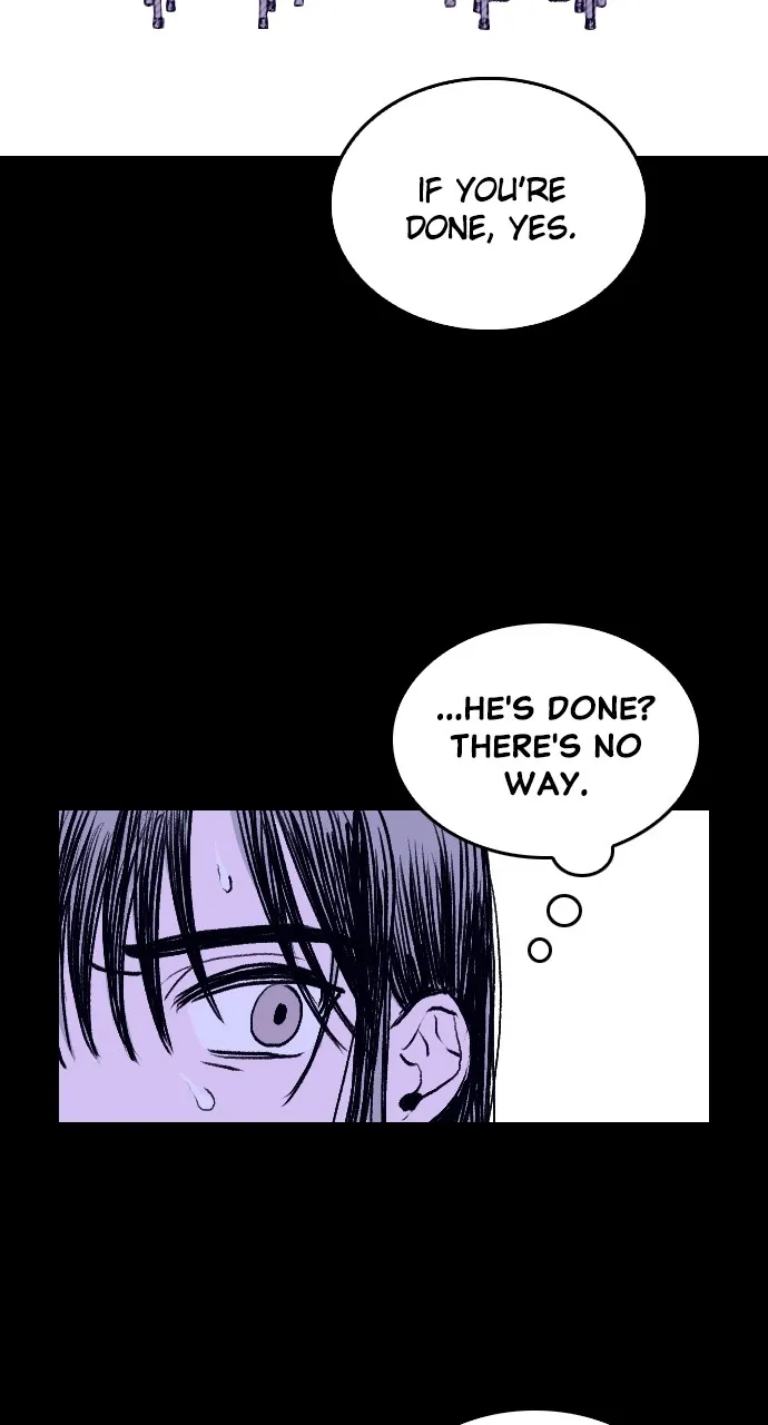 Read Lavender in June chapter 1 image 114 on Lezhin
