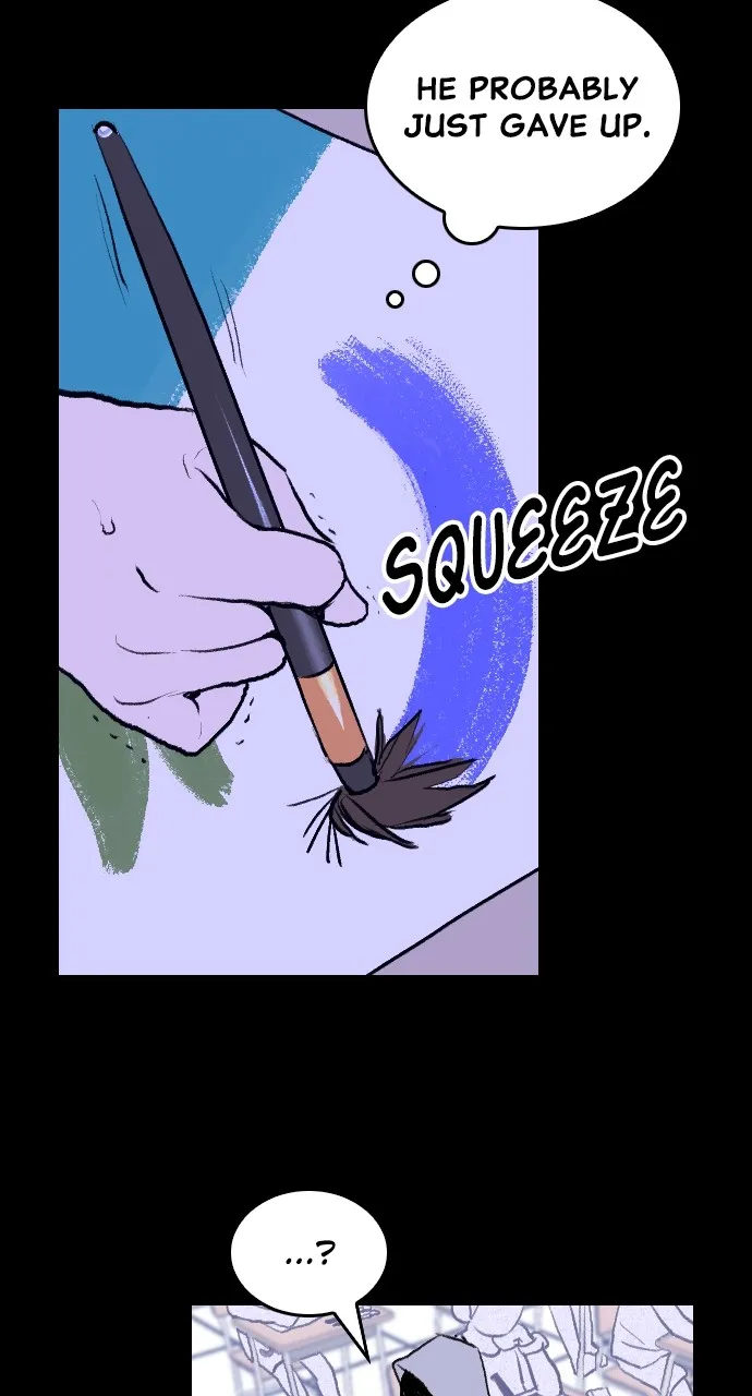 Read Lavender in June chapter 1 image 115 on Lezhin