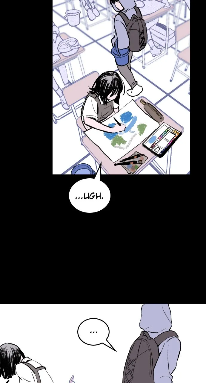 Read Lavender in June chapter 1 image 116 on Lezhin