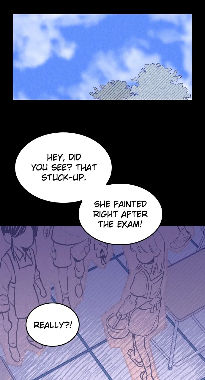 Read Lavender in June chapter 1 image 118 on Lezhin