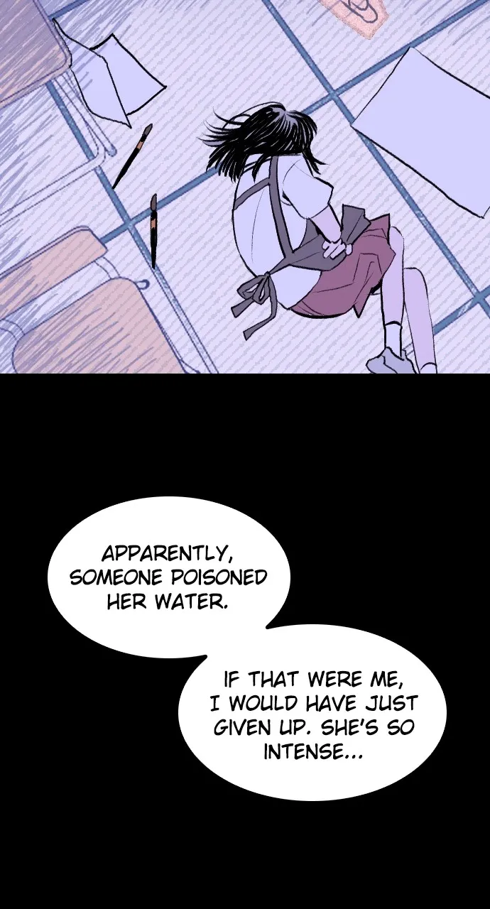 Read Lavender in June chapter 1 image 119 on Lezhin